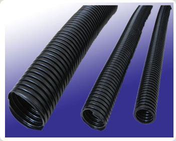 HDPE