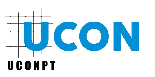 About UCONPT India